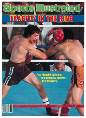 43705 - Cover Image